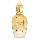 Xerjoff Starlight woda perfumowana 50ml