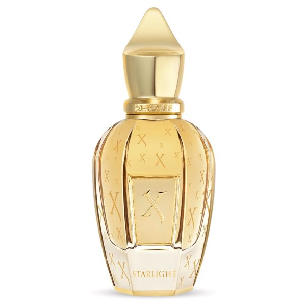 Xerjoff Starlight woda perfumowana 50ml