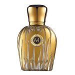 Moresque Fiamma woda perfumowana 50ml