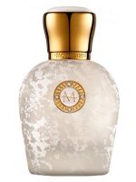 Moresque Rosa Ekaterina woda perfumowana 50ml