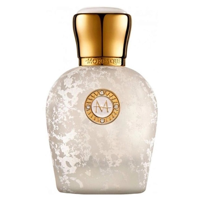 Moresque Rosa Ekaterina woda perfumowana 50ml