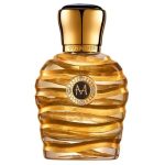 Moresque Oro woda perfumowana 50ml