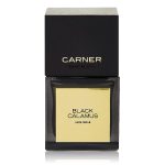 Carner Barcelona Black Calamus woda perfumowana 50ml