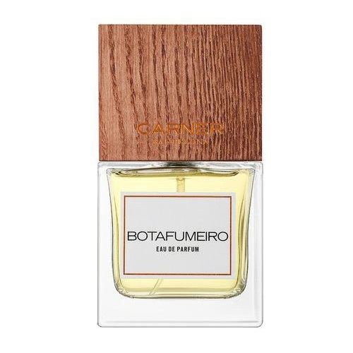 Carner Barcelona Botafumeiro woda perfumowana 100ml