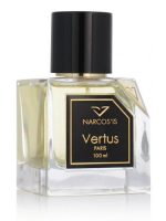 Vertus Paris Narcos'is woda perfumowana 100ml