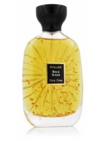 Atelier des Ors Bois Sikar woda perfumowana 100ml