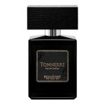 BeauFort 1805 Tonnerre woda perfumowana 50ml