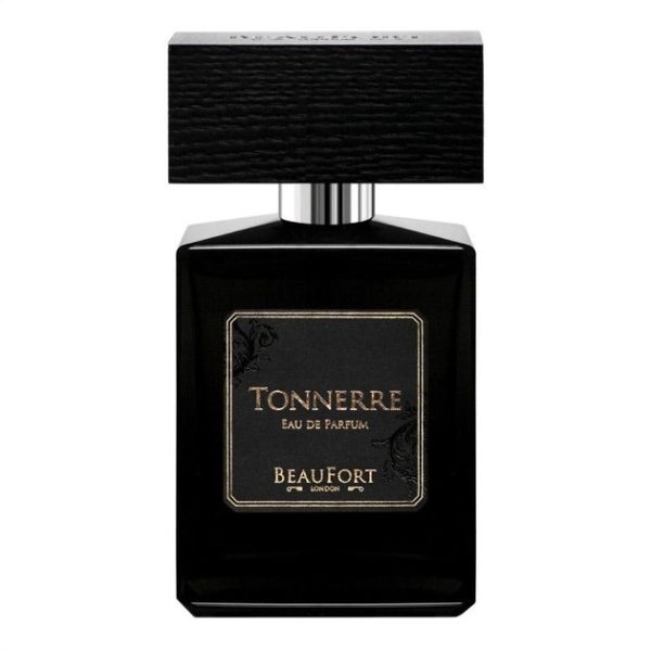 BeauFort 1805 Tonnerre woda perfumowana 50ml