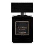 BeauFort Vi Et Armis woda perfumowana 50ml