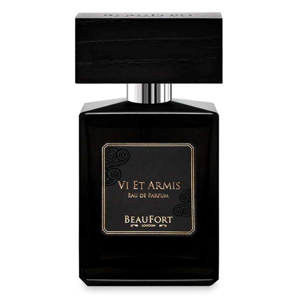 BeauFort Vi Et Armis woda perfumowana 50ml