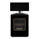 BeauFort Lignum Vitae woda perfumowana 50ml