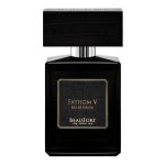 BeauFort Fathom V woda perfumowana 50ml