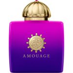 Amouage Myths Woman woda perfumowana 50ml