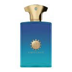 Amouage Figment Man woda perfumowana 50ml