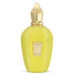 Xerjoff Amabile woda perfumowana 100ml Tester