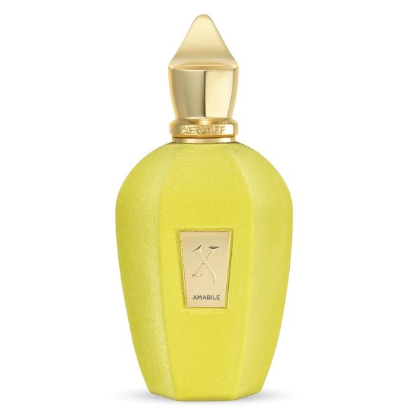 Xerjoff Amabile woda perfumowana 100ml Tester
