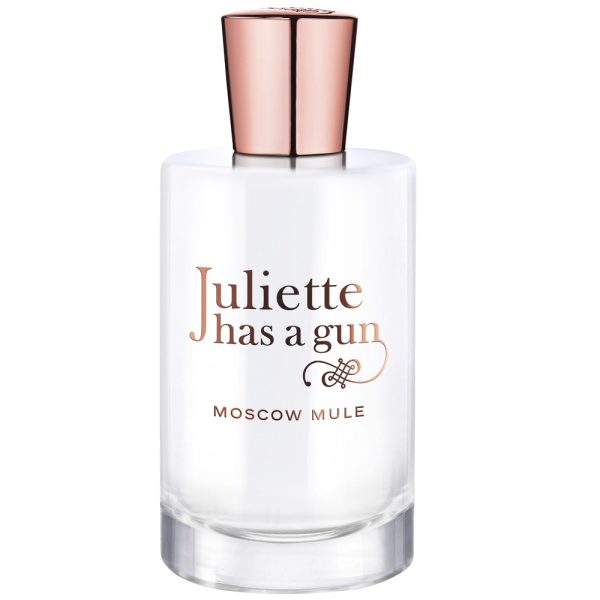 Juliette Has A Gun Moscow Mule woda perfumowana 100ml Tester