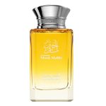 Al Haramain Musk Maliki woda perfumowana 100ml