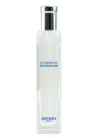 Hermes Un Jardin En Mediterranee woda toaletowa 15ml