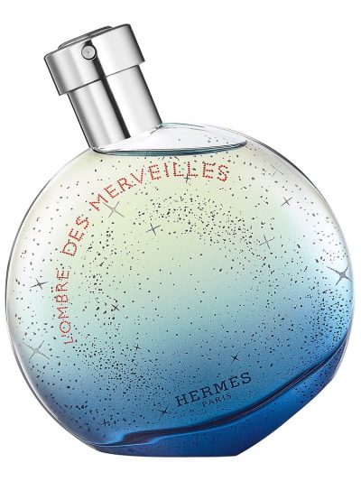 Hermes L'Ombre Des Merveilles woda perfumowana spray 50ml