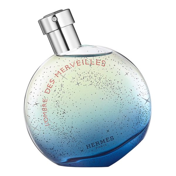 Hermes L'Ombre Des Merveilles woda perfumowana 50ml