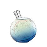 Hermes L'Ombre Des Merveilles woda perfumowana 30ml