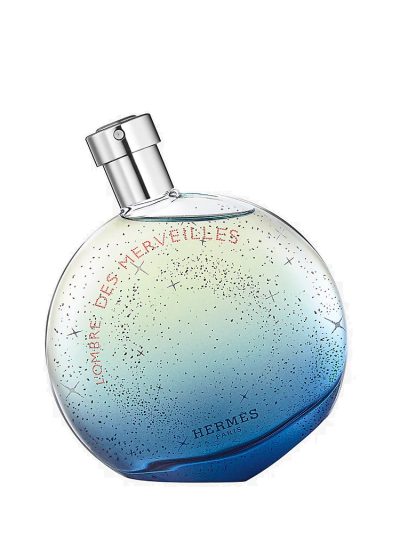 Hermes L'Ombre Des Merveilles woda perfumowana 30ml