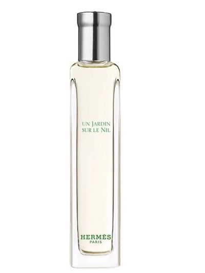 Hermes Un Jardin Sur Le Nil woda toaletowa 15ml