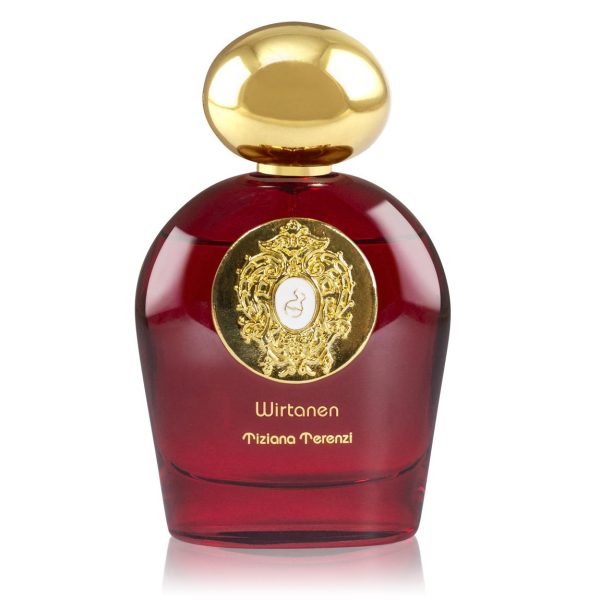 Tiziana Terenzi Wirtanen woda perfumowana 100ml