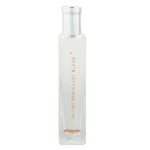 Hermes Eau Des Merveilles Bleue woda toaletowa 15ml