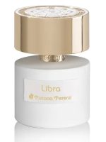 Tiziana Terenzi Libra woda perfumowana 100ml