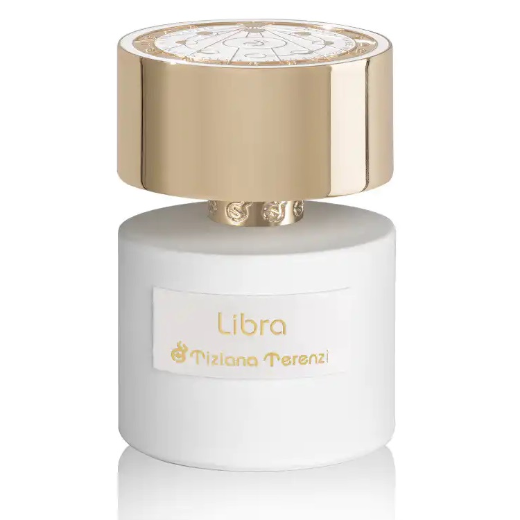 Tiziana Terenzi Libra woda perfumowana 100ml