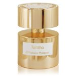 Tiziana Terenzi Talitha ekstrakt perfum 100ml
