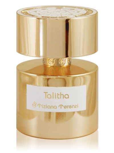 Tiziana Terenzi Talitha ekstrakt perfum spray 100ml