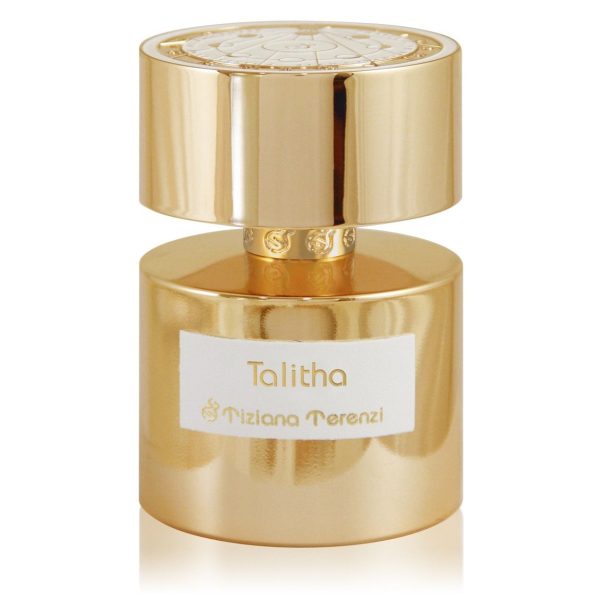 Tiziana Terenzi Talitha ekstrakt perfum 100ml