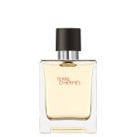 Terre D'Hermes woda toaletowa 50ml