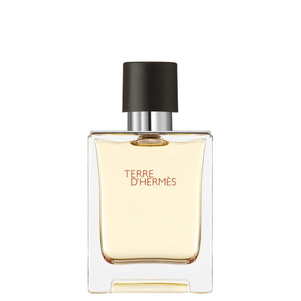Terre D'Hermes woda toaletowa 50ml