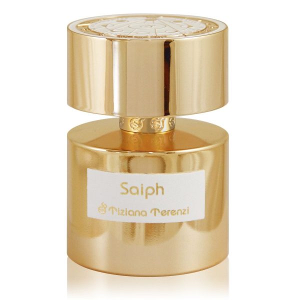 Tiziana Terenzi Saiph ekstrakt perfum 100ml