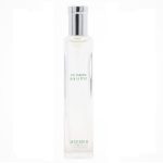 Hermes Un Jardin Sur Le Toit woda toaletowa 15ml