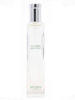 Hermes Un Jardin Sur Le Toit woda toaletowa 15ml