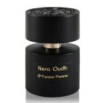 Tiziana Terenzi Nero Oudh woda perfumowana 100ml