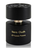 Tiziana Terenzi Nero Oudh woda perfumowana 100ml
