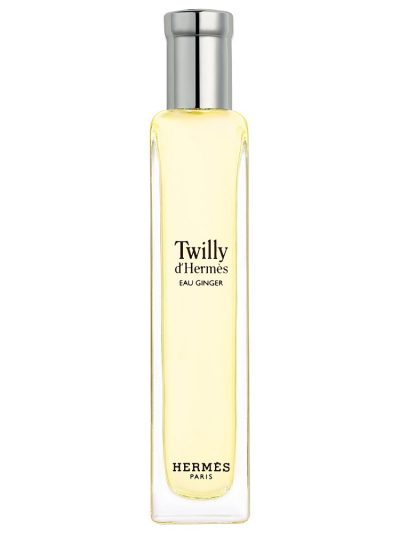 Twilly D'Hermes Eau Ginger woda perfumowana 15ml