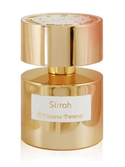 Tiziana Terenzi Sirrah ekstrakt perfum 100ml