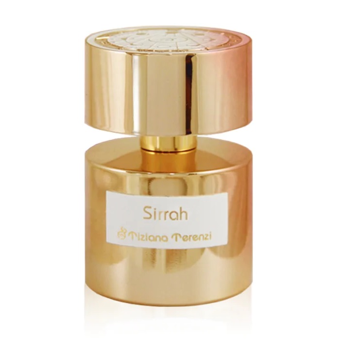 Tiziana Terenzi Sirrah ekstrakt perfum 100ml