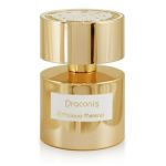 Tiziana Terenzi Draconis woda perfumowana 100ml