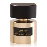 Tiziana Terenzi Tyrenum woda perfumowana 100ml