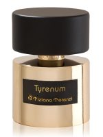 Tiziana Terenzi Tyrenum woda perfumowana 100ml