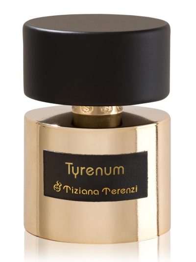 Tiziana Terenzi Tyrenum woda perfumowana 100ml