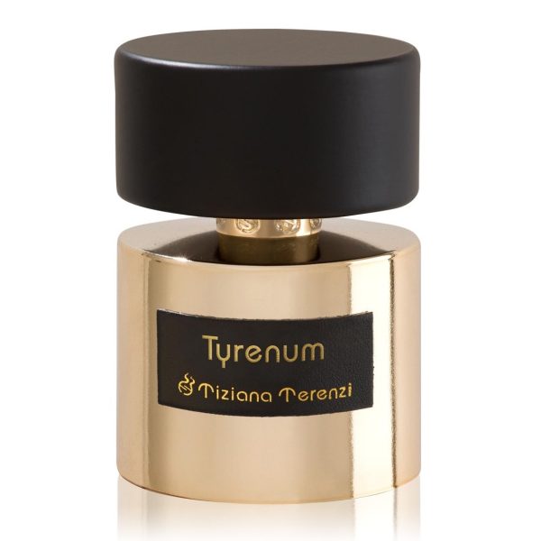 Tiziana Terenzi Tyrenum woda perfumowana 100ml